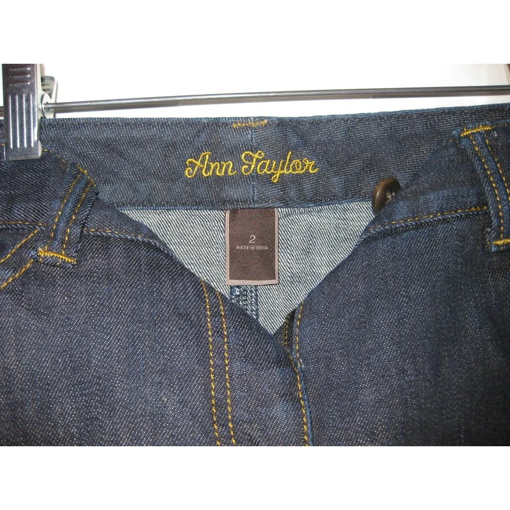 Ann Taylor ann taylor